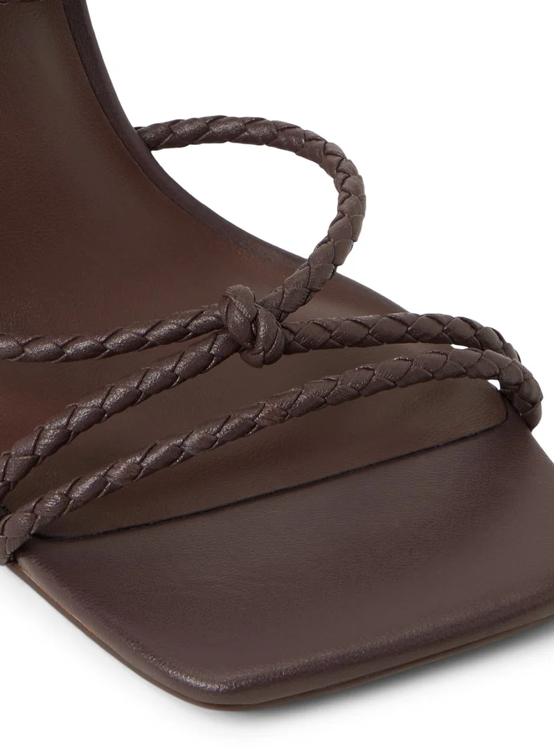 CALL IT SPRING Andriaana Heeled Sandals