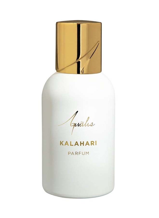 Kalahari Parfum 50Ml - pzsku/Z6E8D75A79DFE42120DBFZ/45/_/1677660233/ea4808bb-89fd-45d2-9b82-0c8502a37673