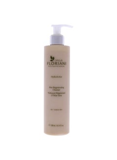 VILLA FLORIANI Regenerating Cleanser Aloe Women Cleanser 10.14 Oz  - Image 2