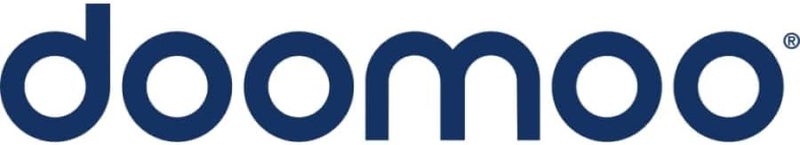 Doomoo Cocoon Tetra Jersey Green Baby Nest - Image 4