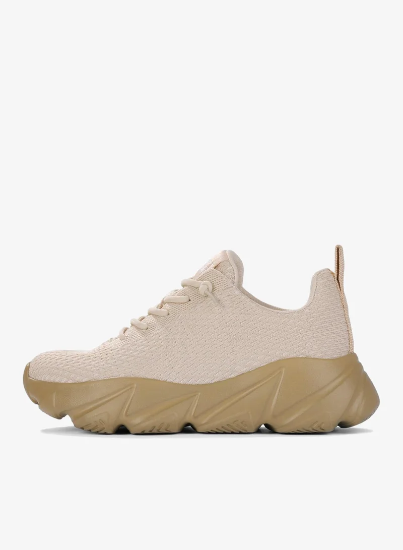 DADDY SHOES