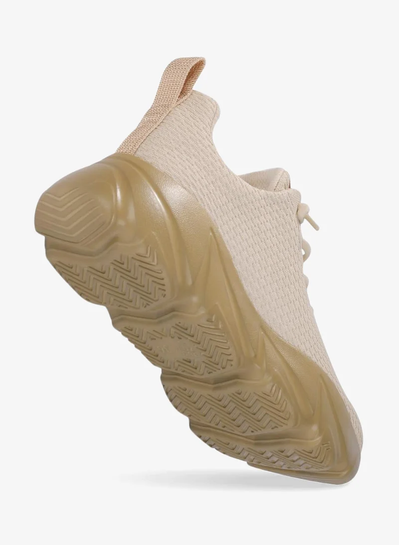 دوا زو لو شوز دادي