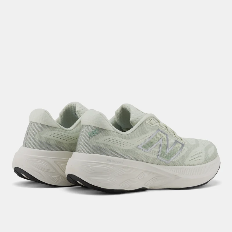 New Balance Grey Women's Fresh Foam X 880v15 Running Shoes for Women | Best Price UAE
