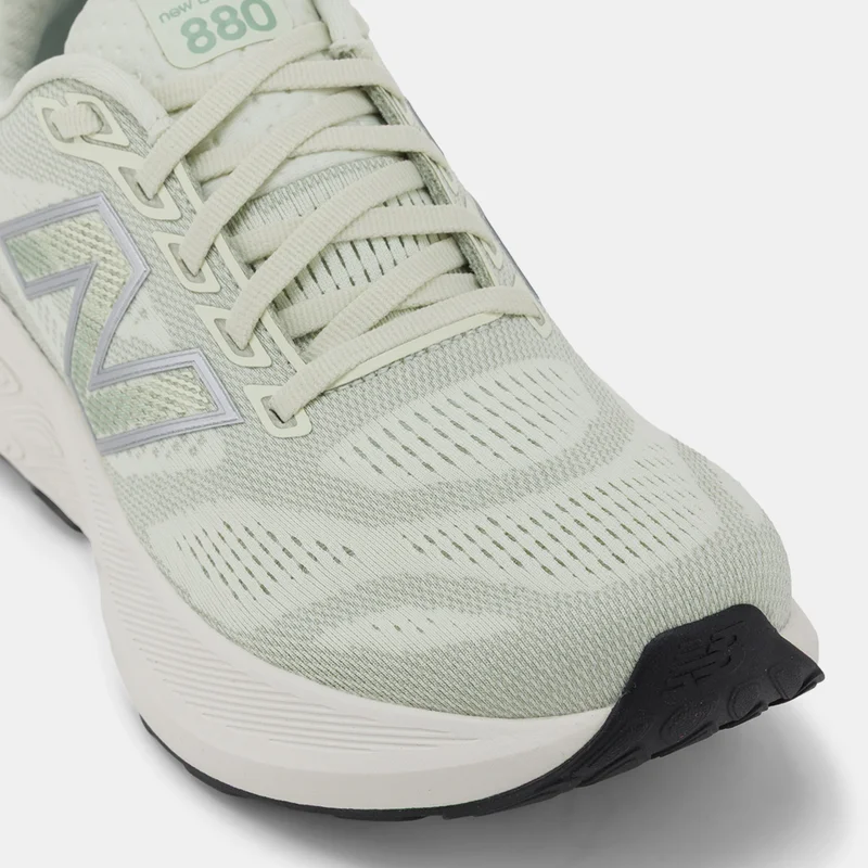 New Balance Grey Women's Fresh Foam X 880v15 Running Shoes for Women | Best Price UAE