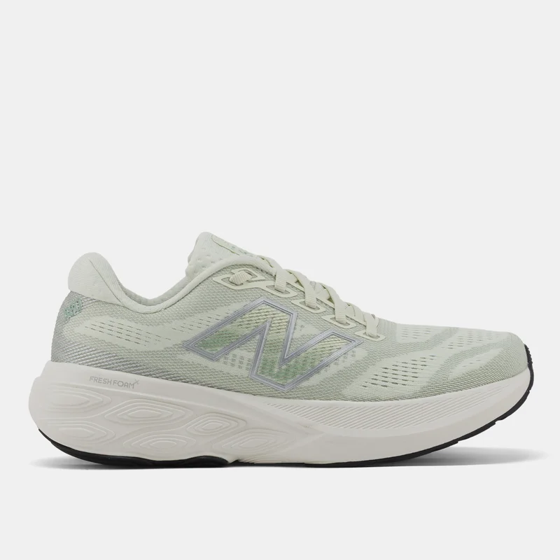 Women's Fresh Foam X 880v15 Running Shoes