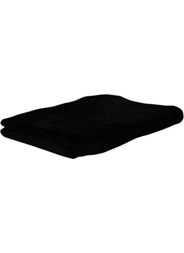 Mulberry Wellsoft Blanket, TV Blanket, Plush, Polar Blanket, Double