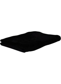 Wellsoft Blanket, TV Blanket, Plush, Polar Blanket, Double