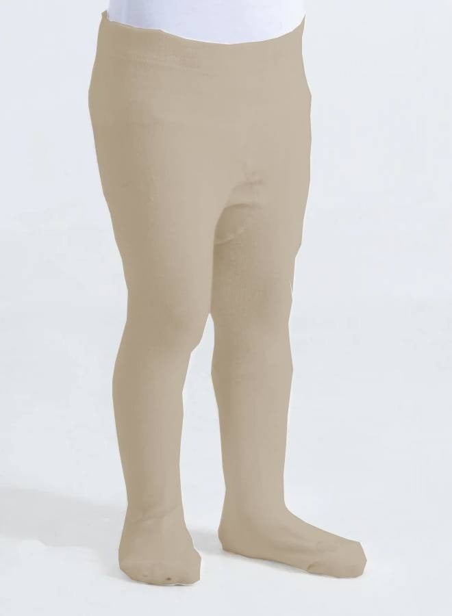 بشاير كولون شتوي لون بيج - Image 1