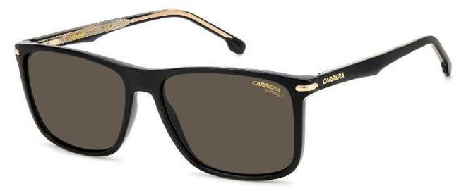 RECTANGULAR CARRERA Sunglasses