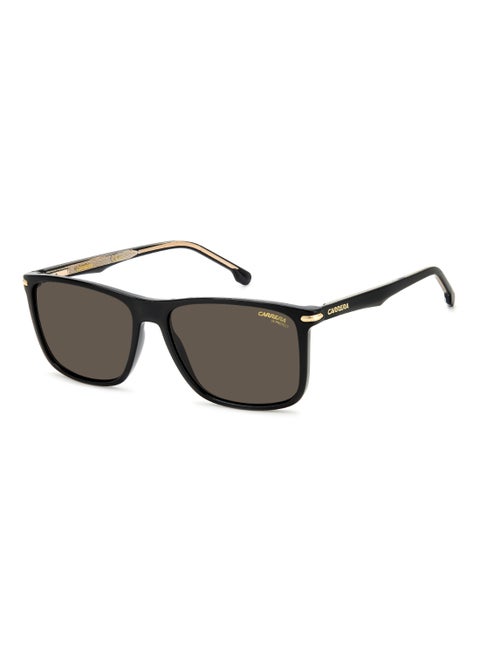 RECTANGULAR CARRERA Sunglasses