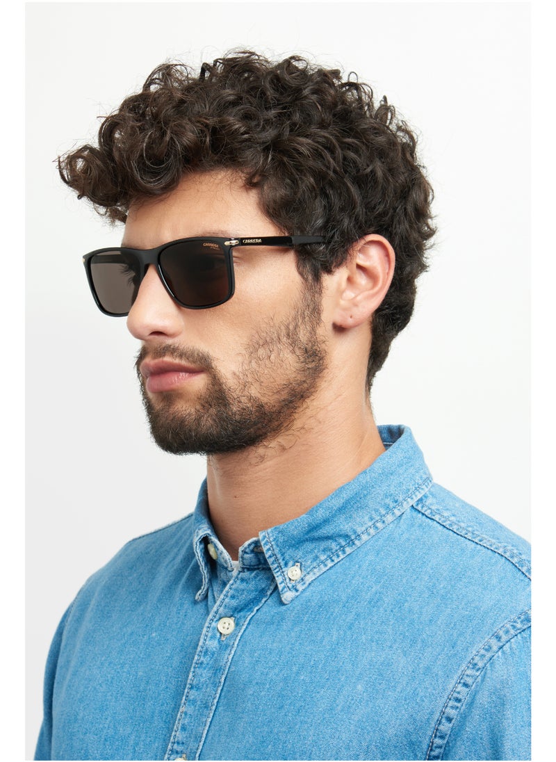 Carrera - RECTANGULAR CARRERA Sunglasses - Image 1