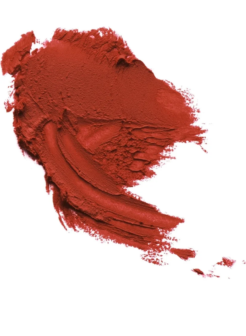 بيز باويس ماتولوجي أحمر شفاه 112 فينتيج ريد