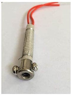 Generic Heater Soldering Iron 60 Watt 