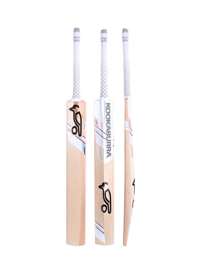 Kookaburra Ghost 8.0 Cricket Bat - 5