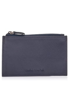 Red Tape Red Tape Men's leather Wallet  - Image 1