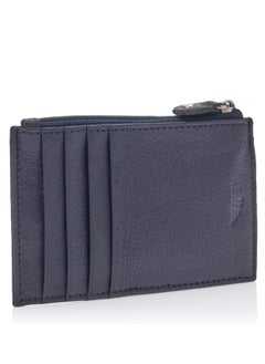 Red Tape Red Tape Men's leather Wallet  - Image 2
