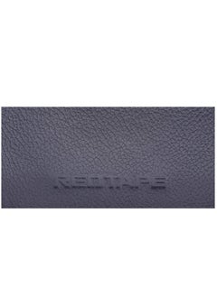 Red Tape Red Tape Men's leather Wallet  - Image 3