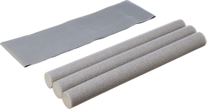 Dust Blocker TK243