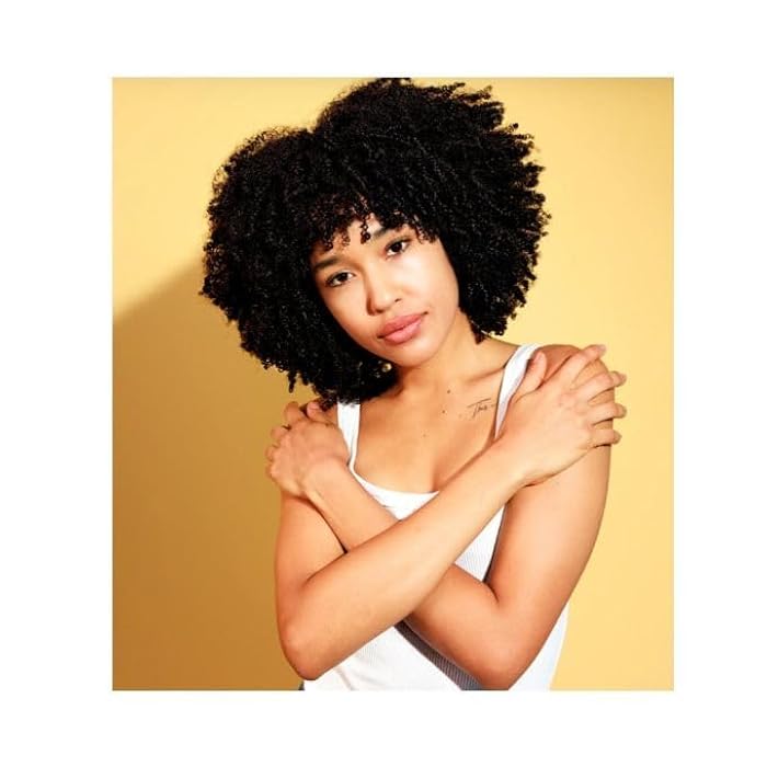 MACRO - Lucente - Suncare Complexion Corrector SPF 50+ -50Ml - Image 4