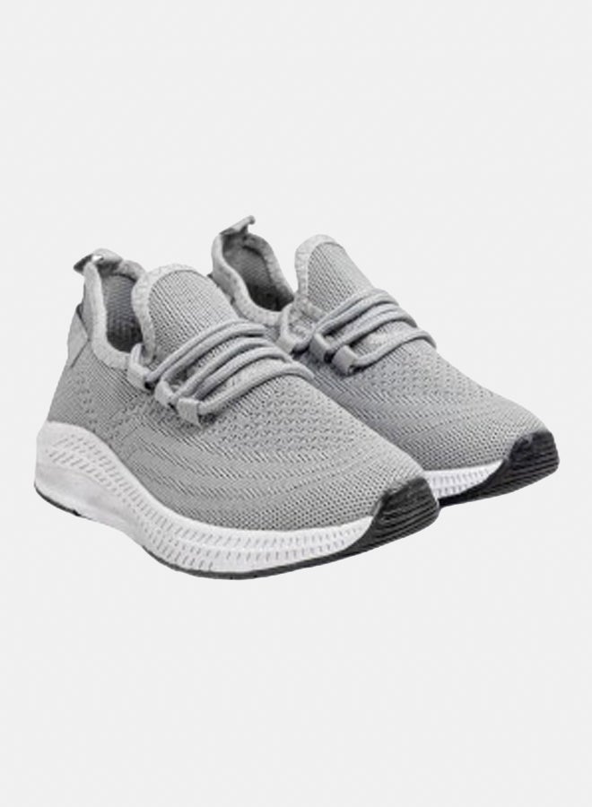 now High Top Sneaker - Image 1