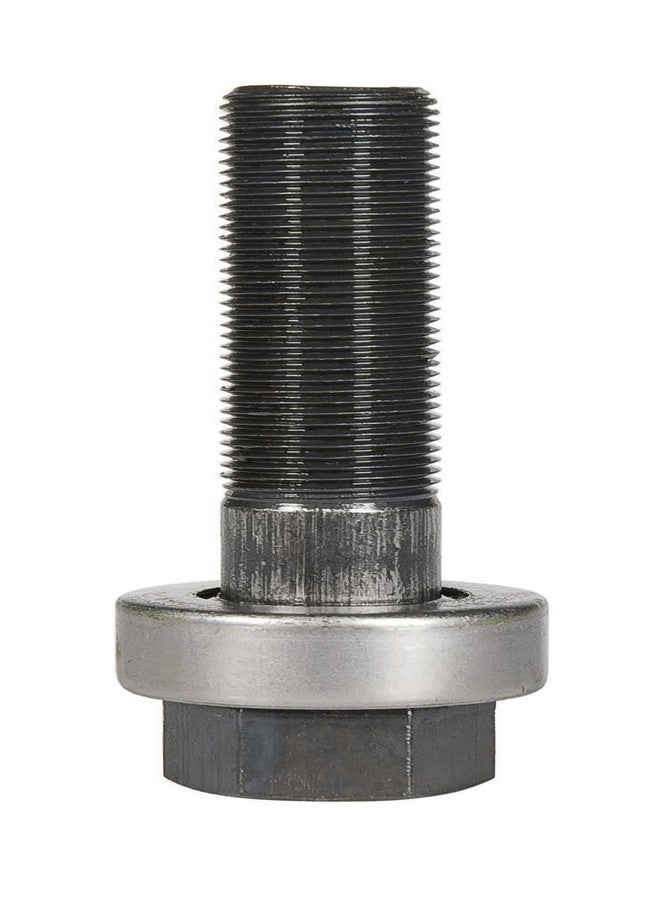 Greenlee 304AVBB SCREW UNIT,DRV BB 3/4(730/737), Silver - Image 2