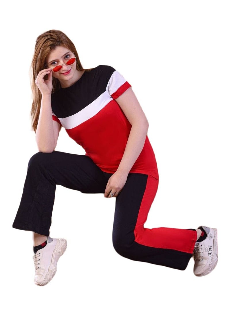 Milano United pajamas - Image 2