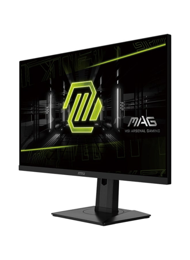 MSI Gaming Monitor, 27" WQHD Rapid IPS Display, 180Hz Refresh Rate, 1ms (GtG) Response Time, Adaptive Sync Technology, 1.07B MAG-274QRF-QD-E2 Black  - Image 4