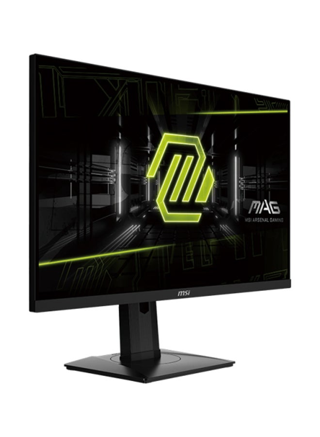 MSI Gaming Monitor, 27" WQHD Rapid IPS Display, 180Hz Refresh Rate, 1ms (GtG) Response Time, Adaptive Sync Technology, 1.07B MAG-274QRF-QD-E2 Black  - Image 3