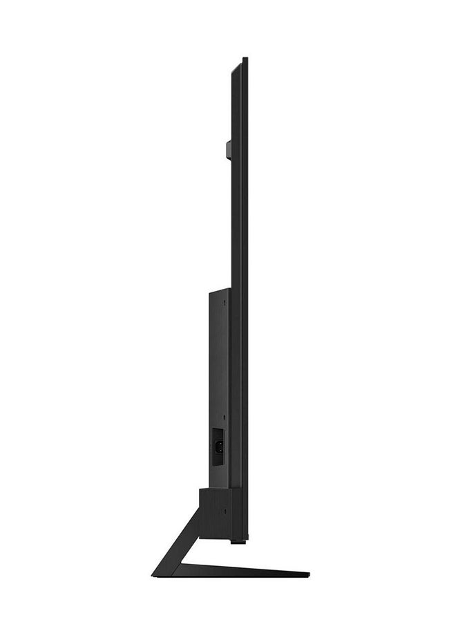تي سي إل تلفزيون 65 بوصة 4K HDR10+ ذكي صغير LED 65C935 أسود 65C935 أسود - Image 5