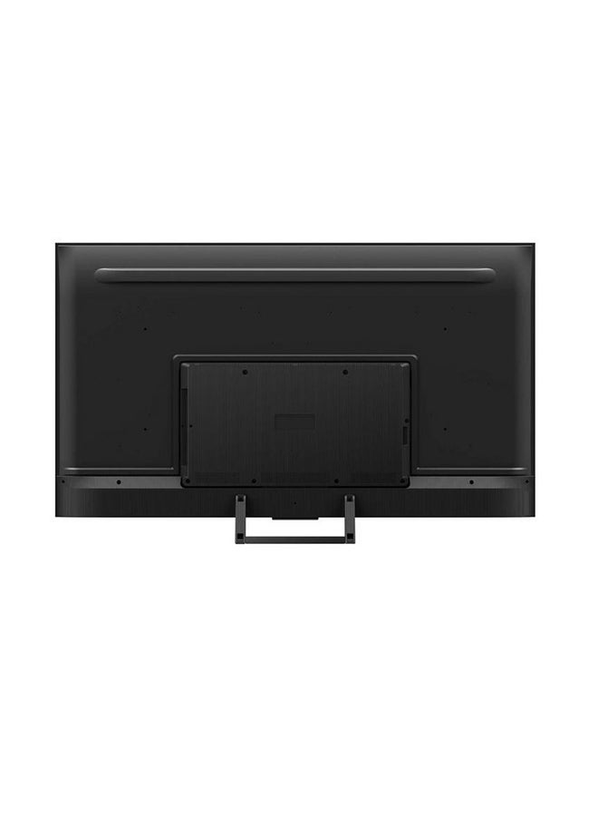 تي سي إل تلفزيون 65 بوصة 4K HDR10+ ذكي صغير LED 65C935 أسود 65C935 أسود - Image 4