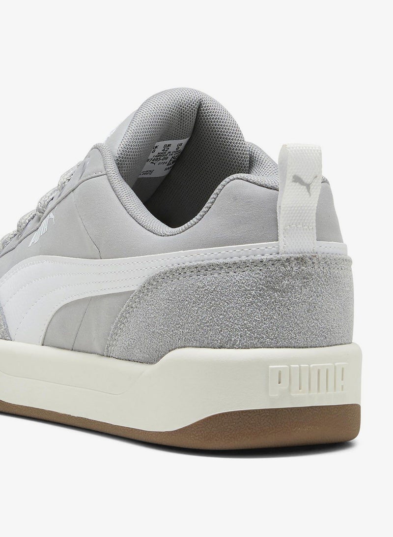 PUMA Park Lifestyle Street - Image 4