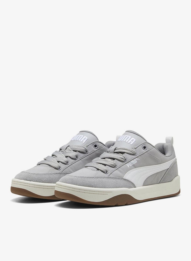 PUMA Park Lifestyle Street - Image 3