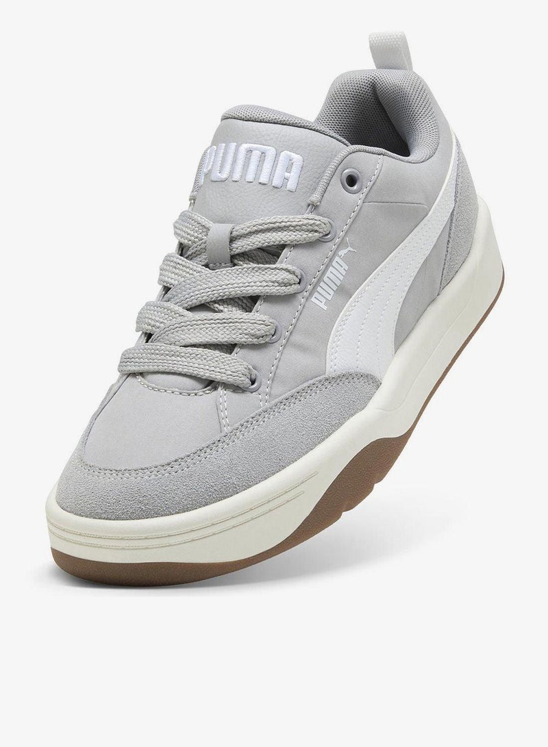 بوما بار لايف ستايل ستريت - Image 5