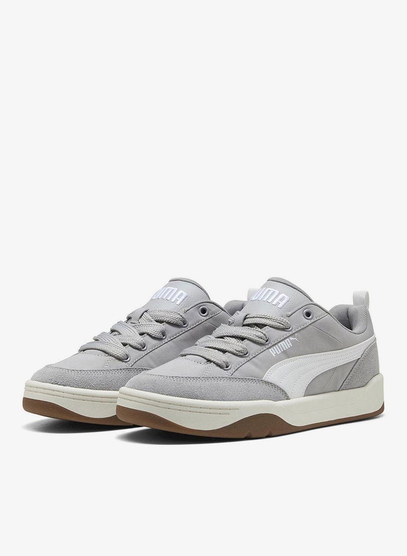 بوما بار لايف ستايل ستريت - Image 3