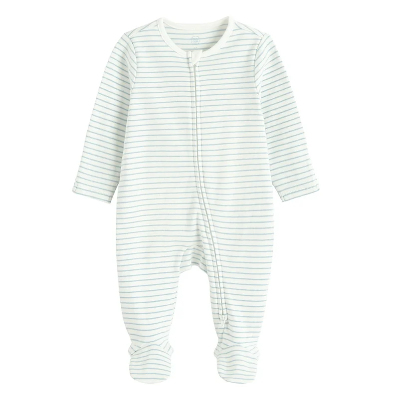 كول كلوب من سمييك CCB3200511-00 WHITE COTTON OVERALL 2-PACK