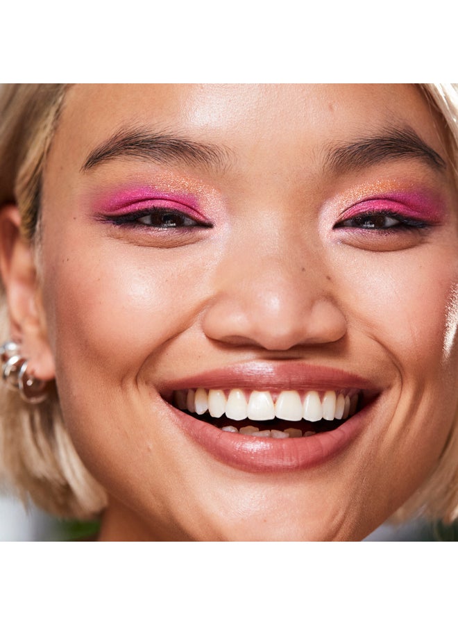 AVON Ultra Eyeshadow Palette - Lilacs - Image 4
