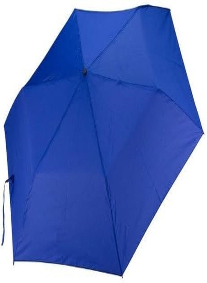 ASTOUND Umbrella For Children, Girls, And Boys-Blue - Image 2