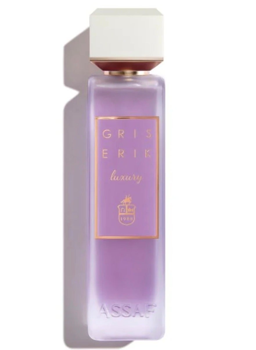 Gris Erik by Assaf - 200 ML