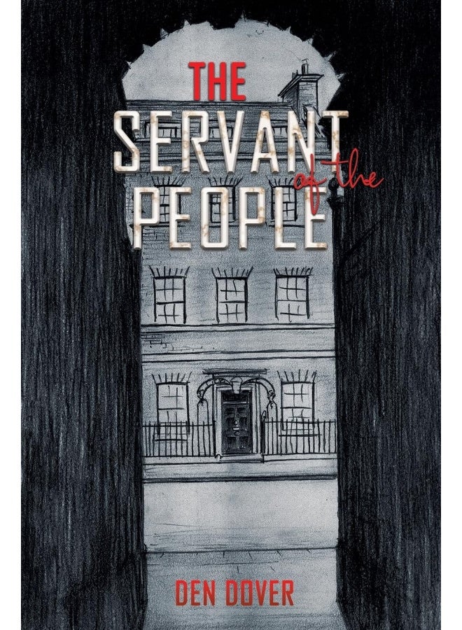 The Servant of the People