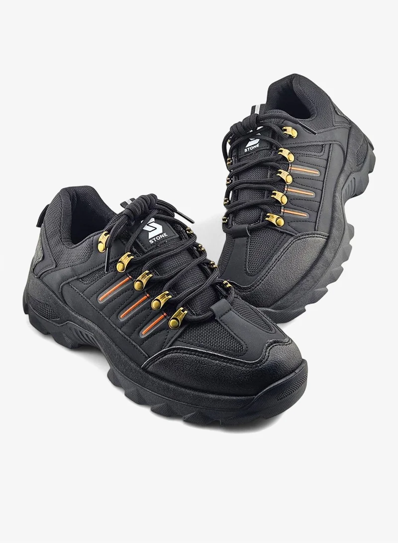 ستون النَّبْض