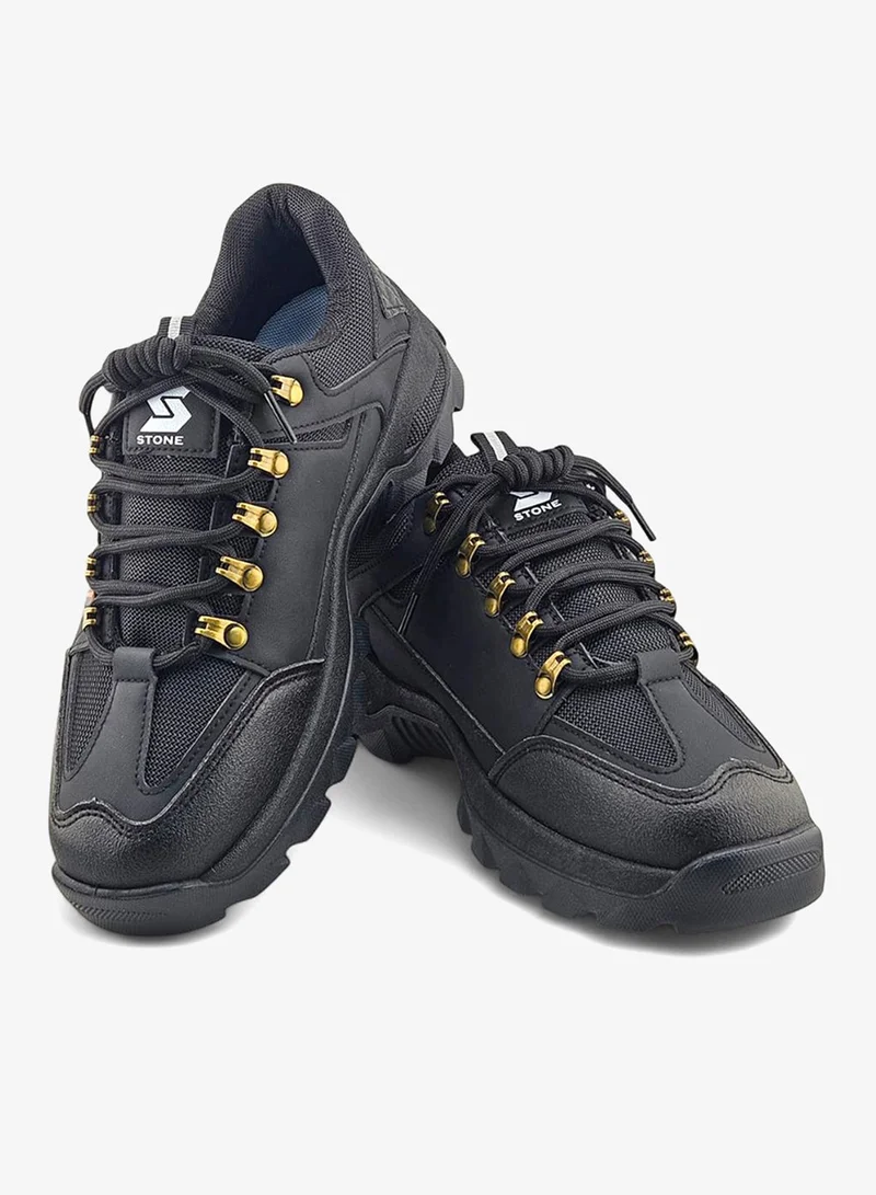 ستون النَّبْض