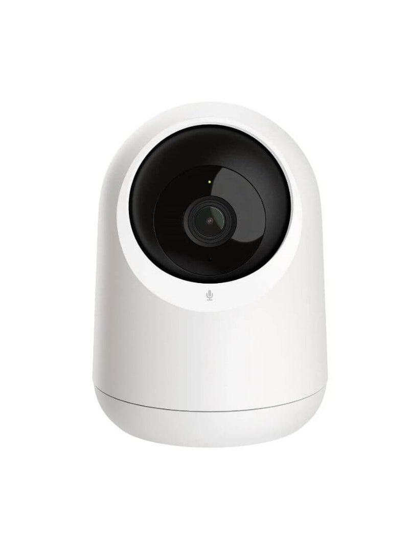 SwitchBot Pan Tilt Cam Indoor Camera 360-degree 1080P Smart WiFi - Image 1