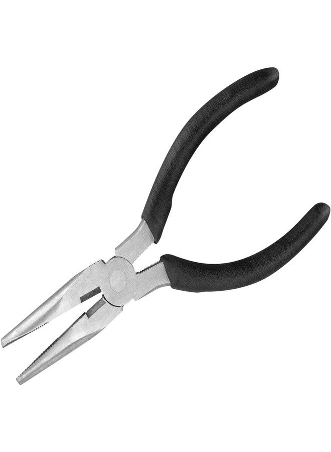 بيرفورمانس تول كماشة ذات أنف طويل مقاس 6 بوصات من Performance Tool 20110 - Image 1