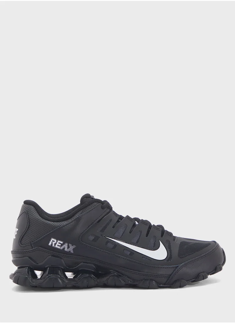 Nike Reax 8 Tr Mesh