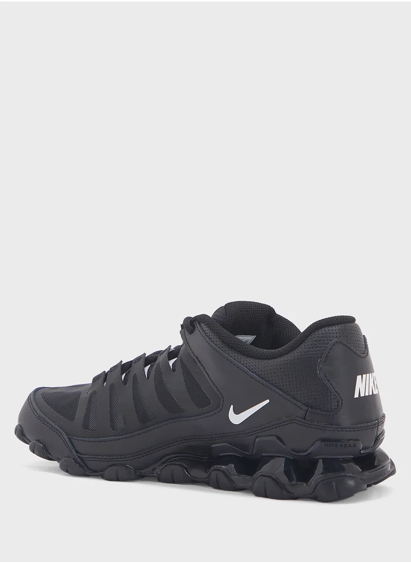 Nike Reax 8 Tr Mesh