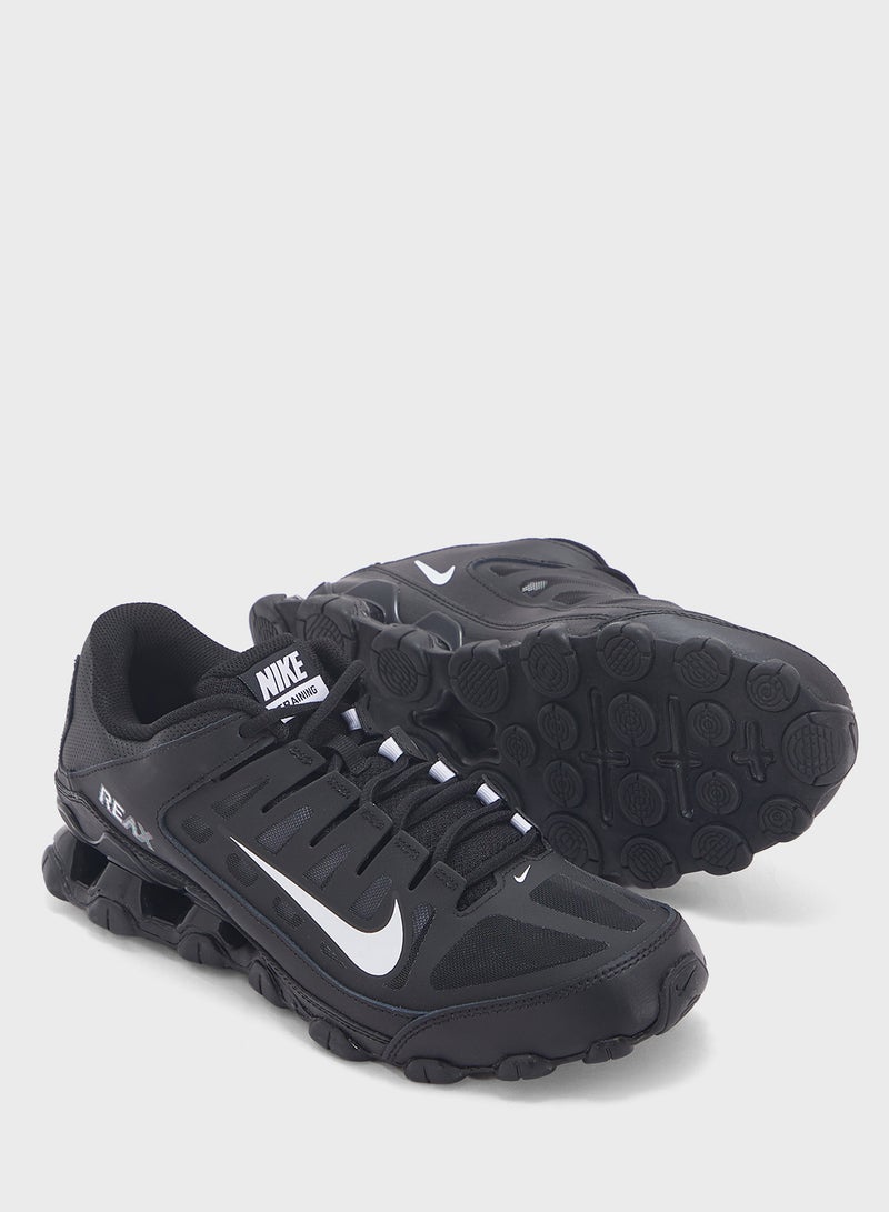 Nike Reax 8 Tr Mesh - Image 3