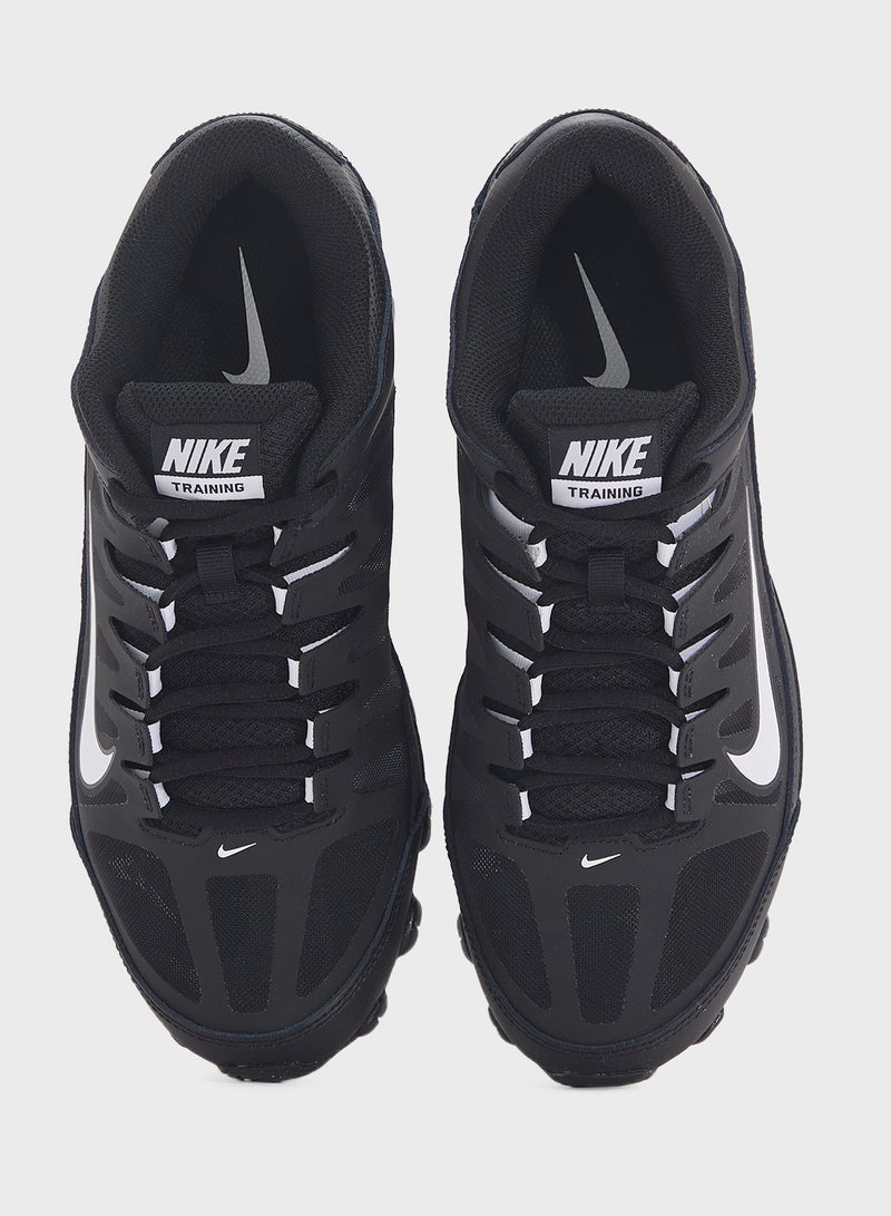Nike Reax 8 Tr Mesh - Image 4