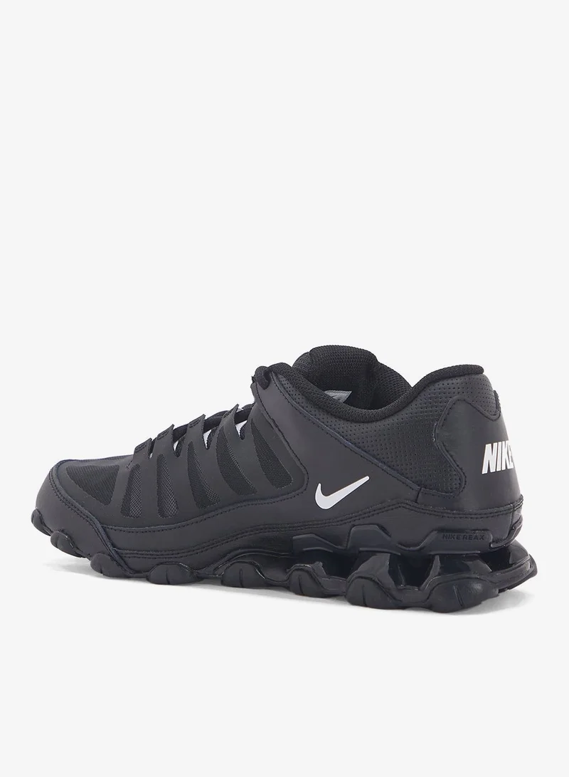 Nike Reax 8 TR