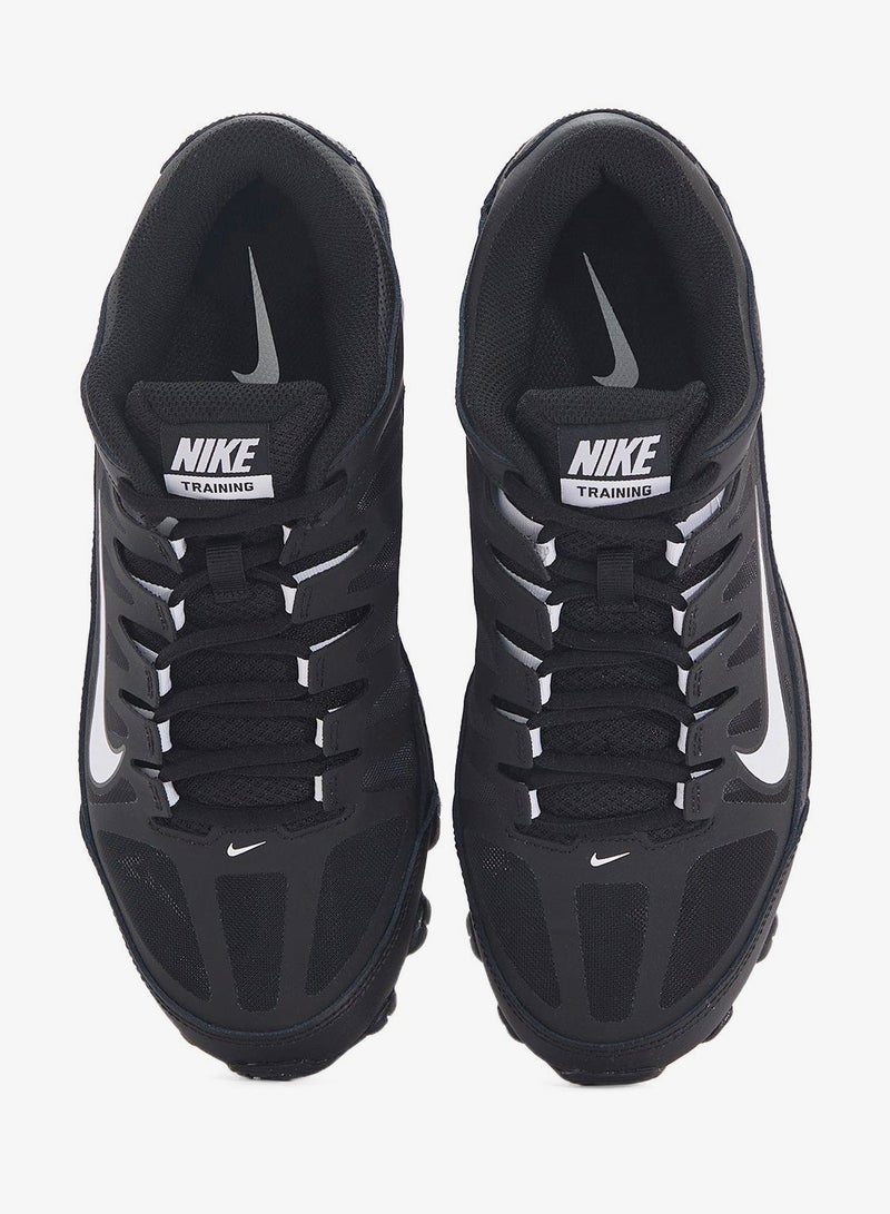 نايكي ريكس 8 تي آر مش - Image 4