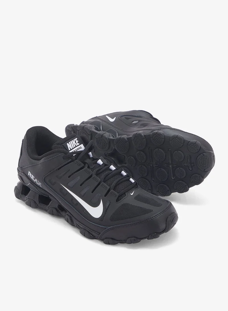Nike  M NIKE REAX 8 TR MESH for Men | Best Price UAE